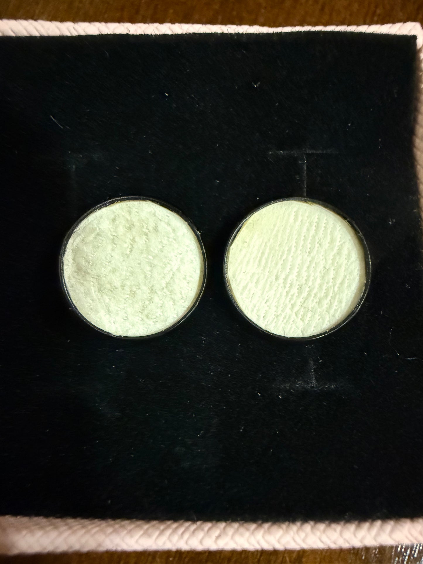 12mm Naluaq studs - 2