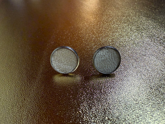 12mm naluaq studs