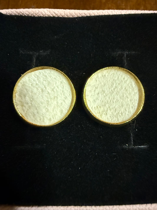 12mm Naluaq studs - 1