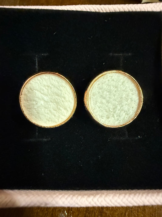 12mm Naluaq studs - 3